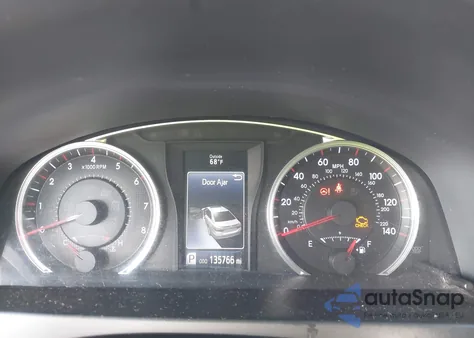 2015 Toyota Camry Se from USA, damaged, VIN 4T1BF1FKXFU028424